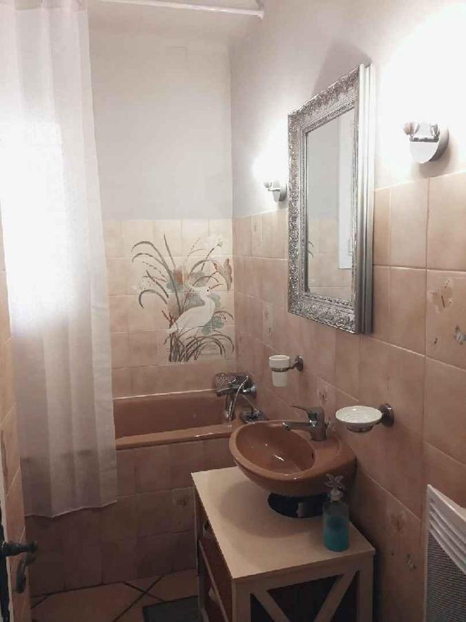 Maison 3 Etoiles Avec Jardin Pour Familles, Sportifs, Curistes... Digne-les-Bains ภายนอก รูปภาพ