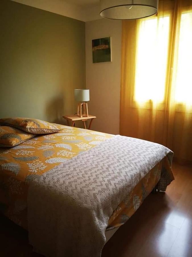Maison 3 Etoiles Avec Jardin Pour Familles, Sportifs, Curistes... Digne-les-Bains ภายนอก รูปภาพ