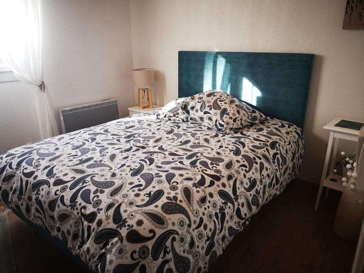 Maison 3 Etoiles Avec Jardin Pour Familles, Sportifs, Curistes... Digne-les-Bains ภายนอก รูปภาพ